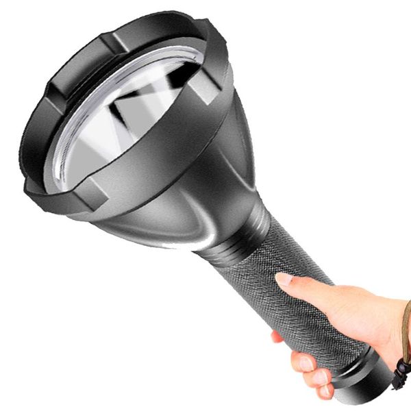 other led lighting xhp50.2 the farthest distance built in battery aluminum reflactor torch powerbank rechargeable lantern
other led lighting xhp50.2 the farthest distance built in battery aluminum reflactor torch powerbank rechargeable lantern