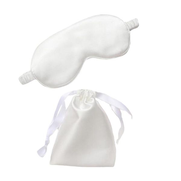 pillow imitated silk eyeshade sleep eye mask soft cover durable filled portable travel eyepatch nap patch
pillow imitated silk eyeshade sleep eye mask soft cover durable filled portable travel eyepatch nap patch