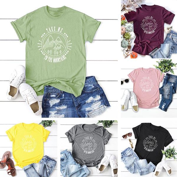 women's t-shirt christian female faith believed tshirts short sleeve crew neck letters printed black cotton tees for ladies women, White
women's t-shirt christian female faith believed tshirts short sleeve crew neck letters printed black cotton tees for ladies women, White