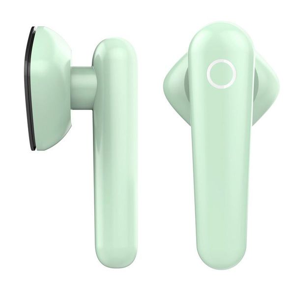 laundry appliances mini handheld garment steamer household electric cleaner steam hanging ironing machine clothes generator
laundry appliances mini handheld garment steamer household electric cleaner steam hanging ironing machine clothes generator