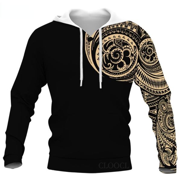 men's hoodies & sweatshirts women's hoodie harajuku oversized clothing polynesian viking tattoo design full 3d printing style fall, Black
men's hoodies & sweatshirts women's hoodie harajuku oversized clothing polynesian viking tattoo design full 3d printing style fall, Black