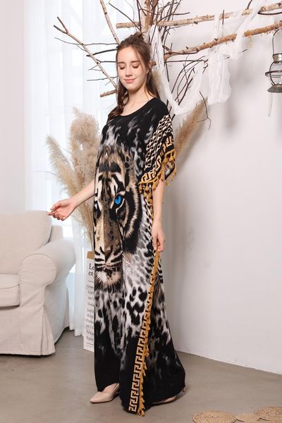 ethnic clothing 2021 spring autumn fashion african dashiki tiger printing o-neck maxi dresses women muslim abaya long dress, Red
ethnic clothing 2021 spring autumn fashion african dashiki tiger printing o-neck maxi dresses women muslim abaya long dress, Red
