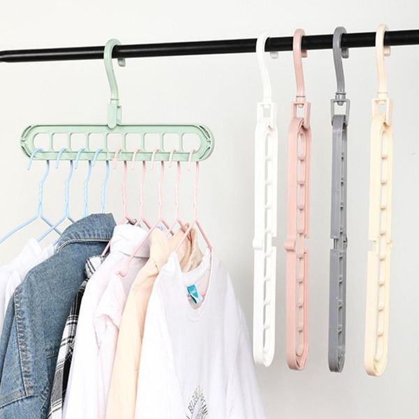laundry bags hangers multifunction support clothes drying rack creative hanger plastic scarf home storage racks jjjry66
laundry bags hangers multifunction support clothes drying rack creative hanger plastic scarf home storage racks jjjry66