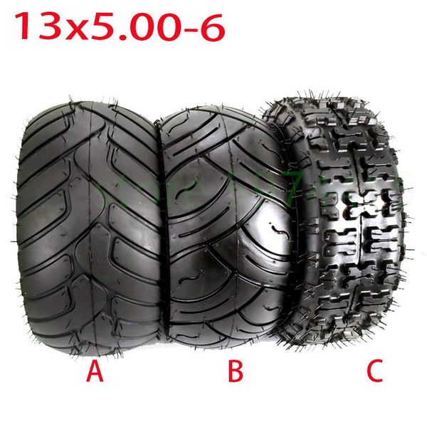 motorcycle wheels & tires 13x5.00-6 tire 13 inch tubeless tyre inner tube for atv wheel parts of electric scooter go kart
motorcycle wheels & tires 13x5.00-6 tire 13 inch tubeless tyre inner tube for atv wheel parts of electric scooter go kart