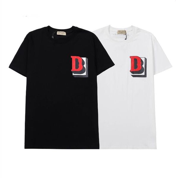 2021 summer tees mens designer luxury t-shirt women t shirt london england classic letter print casual cotton tshirt tee #0088, White;black
2021 summer tees mens designer luxury t-shirt women t shirt london england classic letter print casual cotton tshirt tee #0088, White;black