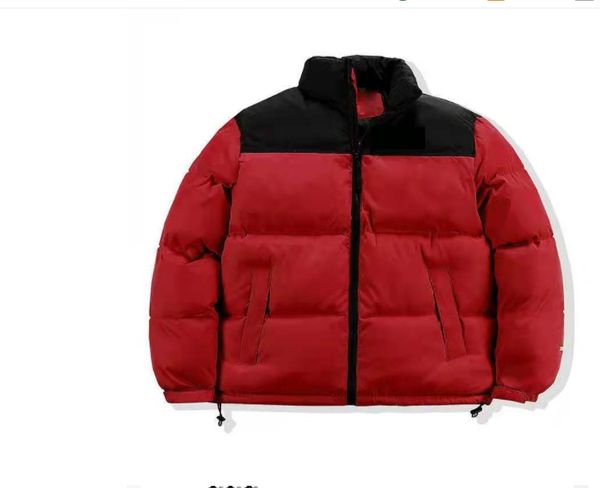 womens down jacket parka winter outdoor women fashion classic casual warm embroidery zippers coat outwear, Black
womens down jacket parka winter outdoor women fashion classic casual warm embroidery zippers coat outwear, Black