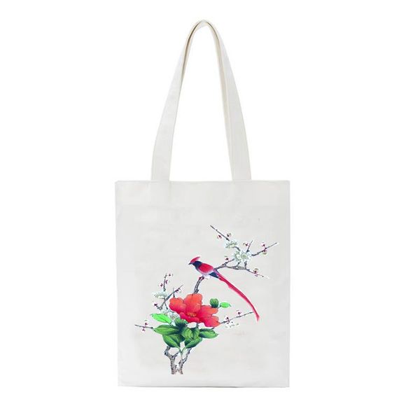 shopping bags girls travel shoulder bag student cartoon canvas casual eco tote bolso mujer mummy environmental
shopping bags girls travel shoulder bag student cartoon canvas casual eco tote bolso mujer mummy environmental