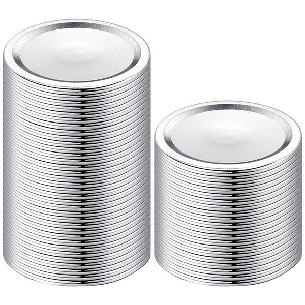 kitchen storage & organization 200-count,wide mouth canning lids for ball, kerr jars - split-type metal mason jar 86mm lid
kitchen storage & organization 200-count,wide mouth canning lids for ball, kerr jars - split-type metal mason jar 86mm lid