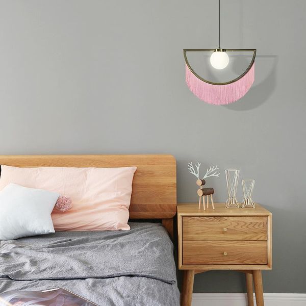 chandeliers modern e27 lamp ball lampshade hanging lamps bedside bedroom living dining room furniture decoration home lighting pendant
chandeliers modern e27 lamp ball lampshade hanging lamps bedside bedroom living dining room furniture decoration home lighting pendant