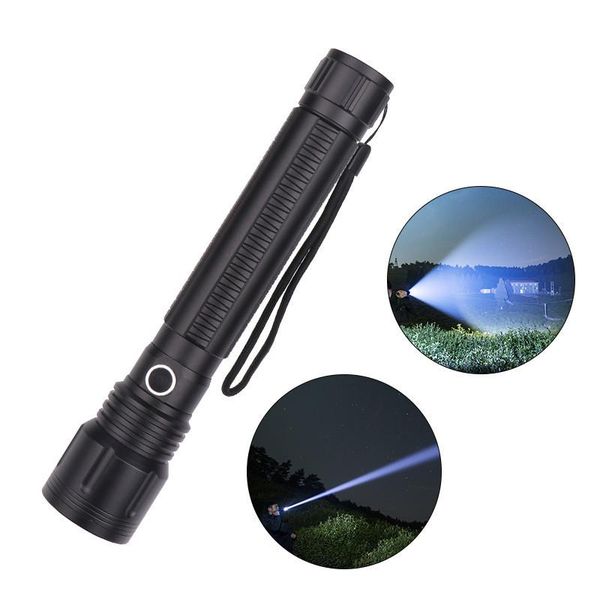 bike lights xhp70 high power led bright light aluminum outdoor indoor cycling #a
bike lights xhp70 high power led bright light aluminum outdoor indoor cycling #a