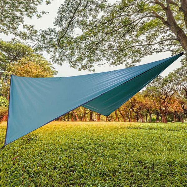 tents and shelters camping beach tent shelter waterproof sunscreen outdoor awning hammock canopy mat plaid
tents and shelters camping beach tent shelter waterproof sunscreen outdoor awning hammock canopy mat plaid
