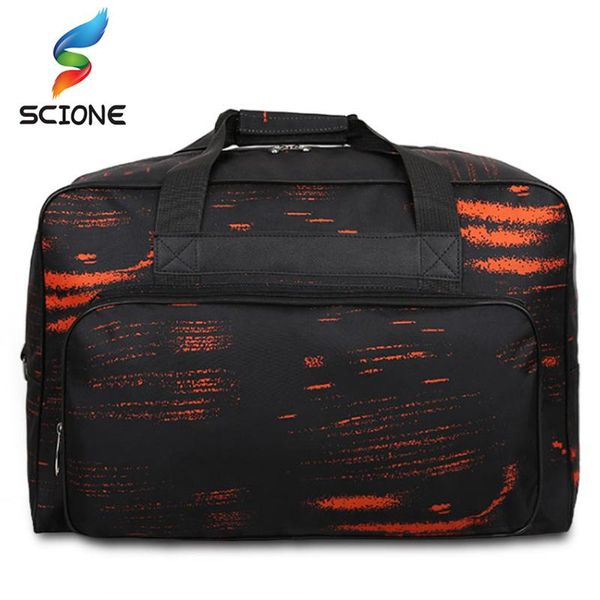 outdoor bags sports fitness shoulder bag multi-function men training crossbody duffel tote travel handbag
outdoor bags sports fitness shoulder bag multi-function men training crossbody duffel tote travel handbag