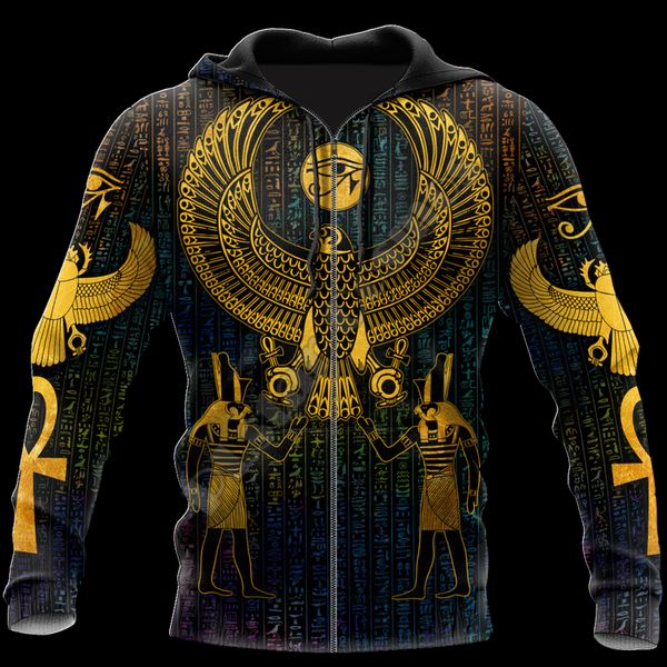 eagle men s 3d printing hoodie visual impact party punk gothic round neck american sweater hoodie, Black
eagle men s 3d printing hoodie visual impact party punk gothic round neck american sweater hoodie, Black