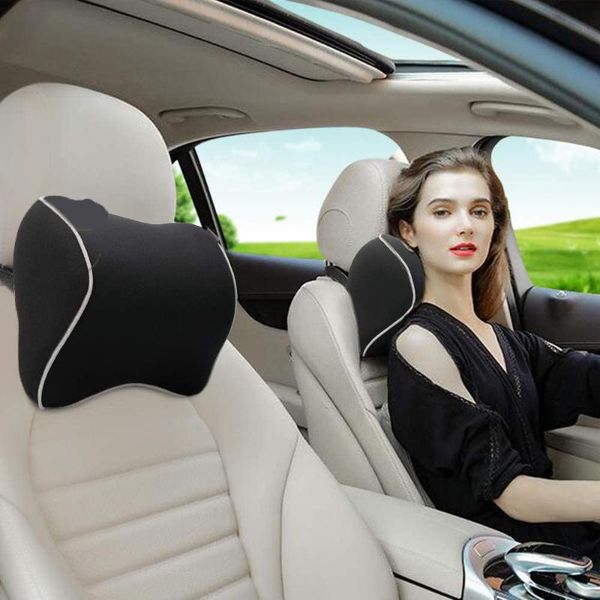 seat cushions car neck pillow headrest cushion for pain relief cervical support memory foam head lumbar automobile
seat cushions car neck pillow headrest cushion for pain relief cervical support memory foam head lumbar automobile