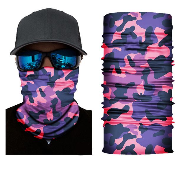 fishing outdoor sunscreen uv ristant seamls scarf camping mountaineering camouflage headgear mask
fishing outdoor sunscreen uv ristant seamls scarf camping mountaineering camouflage headgear mask