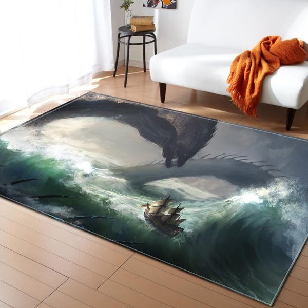 carpets living room carpet 3d pattern children rug kids decoration large home hallway floor bedroom bedside mat parlor
carpets living room carpet 3d pattern children rug kids decoration large home hallway floor bedroom bedside mat parlor