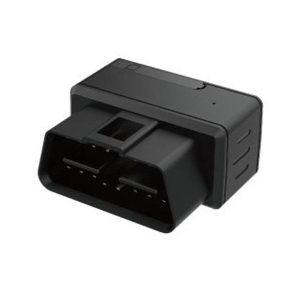 alarm & security obd gps tracker car micodus mv33 realtime tracking voice monitors locator &plug-out geofence app
alarm & security obd gps tracker car micodus mv33 realtime tracking voice monitors locator &plug-out geofence app