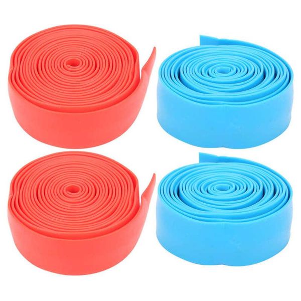 2pcs 2.5m yoga elastic bands tpr stretching strap exercise expand workout fitnes resistance band expander
2pcs 2.5m yoga elastic bands tpr stretching strap exercise expand workout fitnes resistance band expander