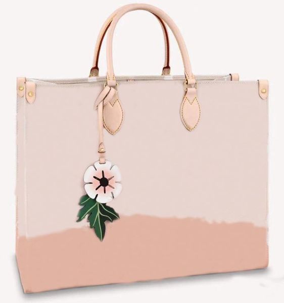 newset large shopping bags 41cm shoulder bag evening contrast color beach genuine leather handbag crossbody purse messenger lady handbags
newset large shopping bags 41cm shoulder bag evening contrast color beach genuine leather handbag crossbody purse messenger lady handbags