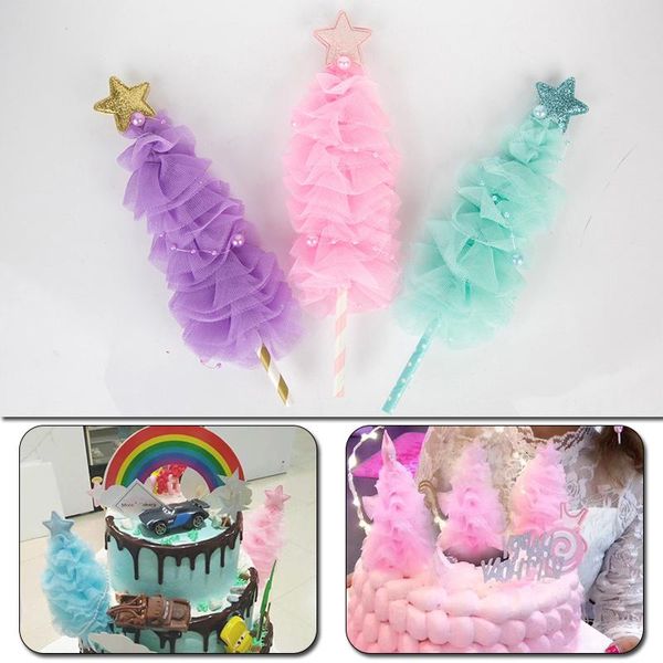 happy birthday cake er multilayer mesh fairy stick star ers party supplies for girls kids pink decorations other festive
happy birthday cake er multilayer mesh fairy stick star ers party supplies for girls kids pink decorations other festive