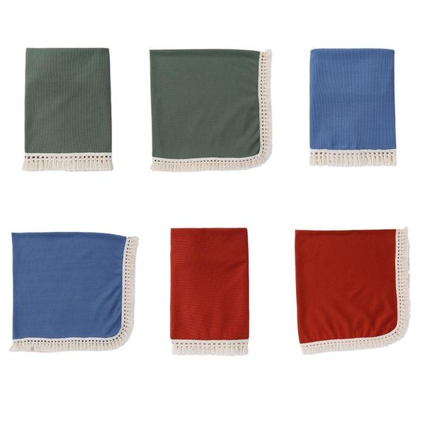 blankets & swaddling baby tassel swaddle wrap soft cotton muslin quilt receiving blanket infant stroller cover born pography props shower gi
blankets & swaddling baby tassel swaddle wrap soft cotton muslin quilt receiving blanket infant stroller cover born pography props shower gi