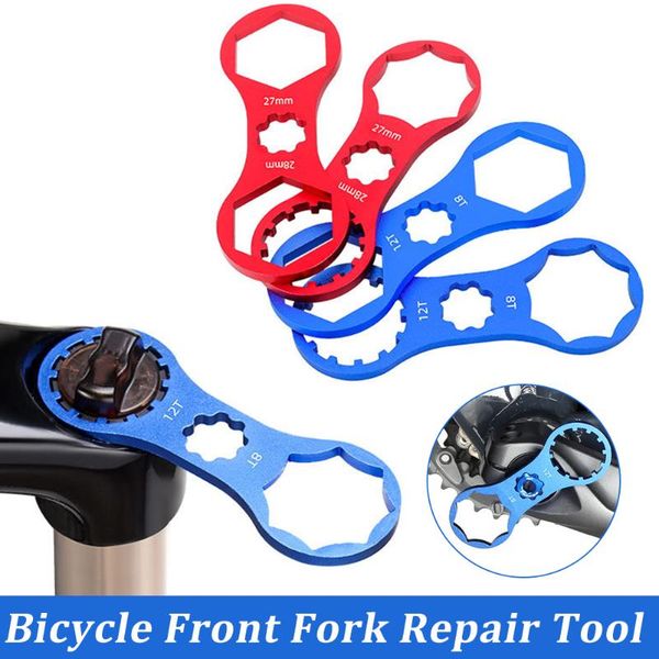 tools sale bicycle wrench front fork spanner remover 3 in 1 cap for santuo xcm/xcr/xct/rst
tools sale bicycle wrench front fork spanner remover 3 in 1 cap for santuo xcm/xcr/xct/rst