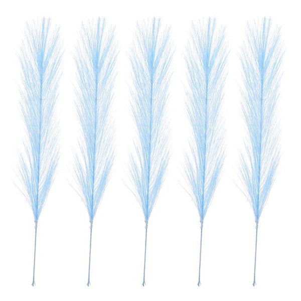 decorative flowers & wreaths 50pcs wedding floral arrangement decor artificial plants for garden
decorative flowers & wreaths 50pcs wedding floral arrangement decor artificial plants for garden