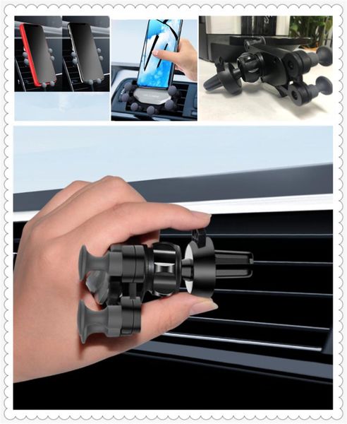car organizer accessories gravity mobile phone bracket creative multi-function clip for all series f-series e46 e90 f09 1 2 3 4 5 6 7
car organizer accessories gravity mobile phone bracket creative multi-function clip for all series f-series e46 e90 f09 1 2 3 4 5 6 7