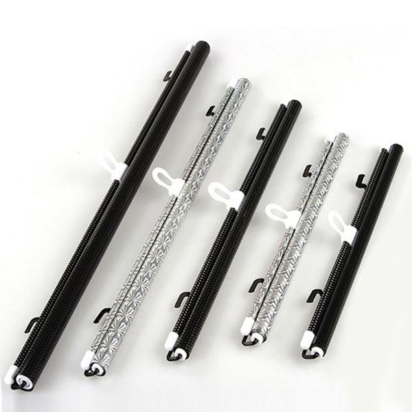 retractable windshield sun shade curtain adjustable visor protector block heat and 99% uv rays with suction cup car sunshade
retractable windshield sun shade curtain adjustable visor protector block heat and 99% uv rays with suction cup car sunshade