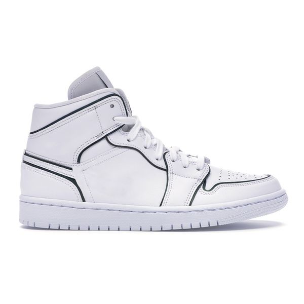 men women basketball shoes 1s high og jumpman 1 hyper royal obsidian bred dark mocha university blue light smoke grey mens trainers sneakers
men women basketball shoes 1s high og jumpman 1 hyper royal obsidian bred dark mocha university blue light smoke grey mens trainers sneakers