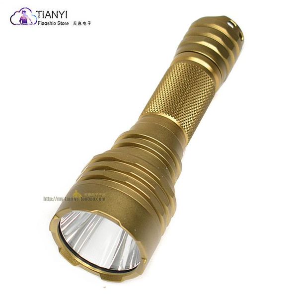 spotlight strong light , cycling bicycle portable lighting, ultra-bright long-range home hiking flashlights torches
spotlight strong light , cycling bicycle portable lighting, ultra-bright long-range home hiking flashlights torches
