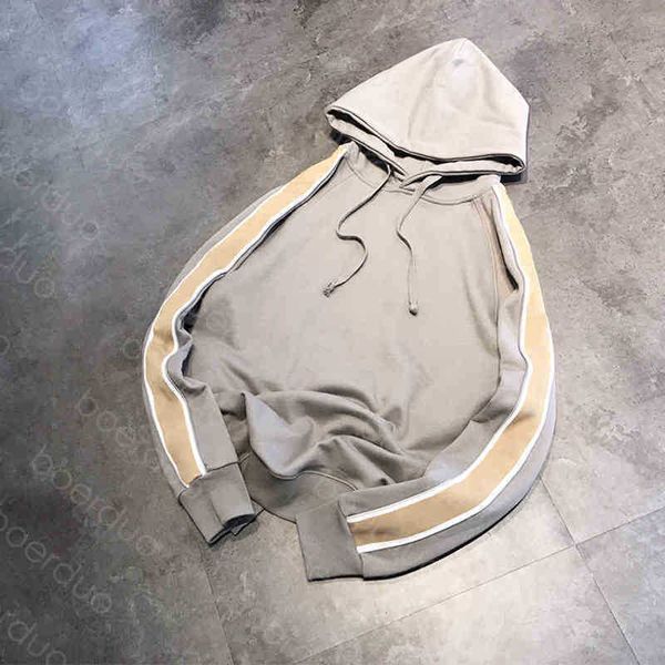regular long sleeve lapel men's fashion hooded sweatshirt casual long sleeve pullover hoodie m-xl, Black
regular long sleeve lapel men's fashion hooded sweatshirt casual long sleeve pullover hoodie m-xl, Black