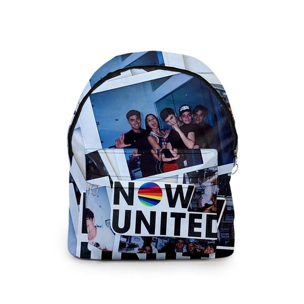 backpack now united boys girls primary middle school students schoolbag women men oxford waterproof travel laptop
backpack now united boys girls primary middle school students schoolbag women men oxford waterproof travel laptop