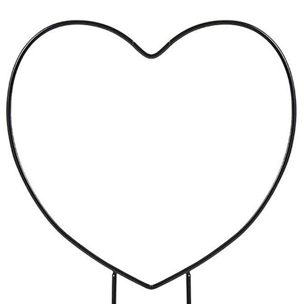 other garden supplies metal climbing plant support stake heart shape trellis stand for flowers
other garden supplies metal climbing plant support stake heart shape trellis stand for flowers