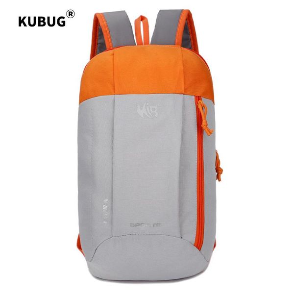 duffel bags kubug travel hiking bag waterproof outdoor sports backpack lightweight zipper adjustable belt camping knapsack men women child
duffel bags kubug travel hiking bag waterproof outdoor sports backpack lightweight zipper adjustable belt camping knapsack men women child