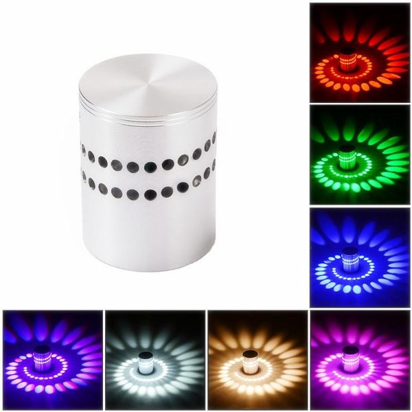 wall lamp creative mini led light 3w rgb remote control decor living room ktv bar aluminum hollow cylinder ac85-265v lamps
wall lamp creative mini led light 3w rgb remote control decor living room ktv bar aluminum hollow cylinder ac85-265v lamps