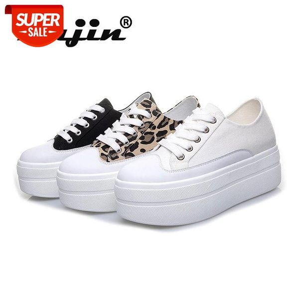 fujin white shoes new leopard women's shoes breathable shallow solid canvas fashion round toe women platform casual #f77q
fujin white shoes new leopard women's shoes breathable shallow solid canvas fashion round toe women platform casual #f77q