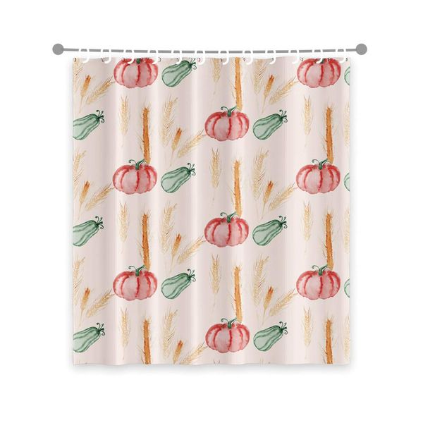 red pu pkin hower curtain thankgiving halloween day far good harvet autu n colorful vegetable the e decor fabric waterproof
red pu pkin hower curtain thankgiving halloween day far good harvet autu n colorful vegetable the e decor fabric waterproof