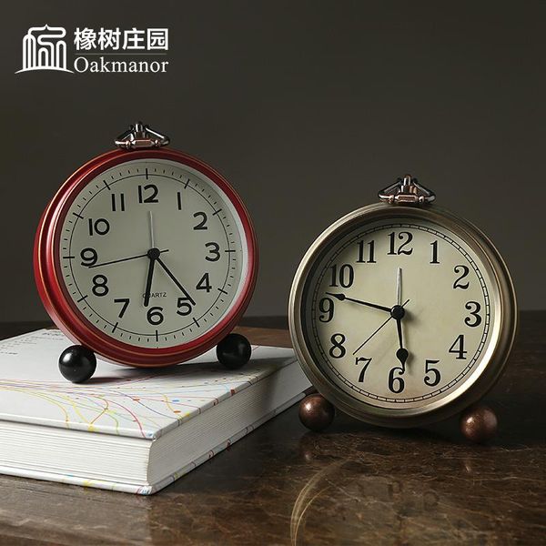 desk & table clocks creative simple fashion clock quartz retro digital deskstanding small mechanical office klok home decor by50zz
desk & table clocks creative simple fashion clock quartz retro digital deskstanding small mechanical office klok home decor by50zz
