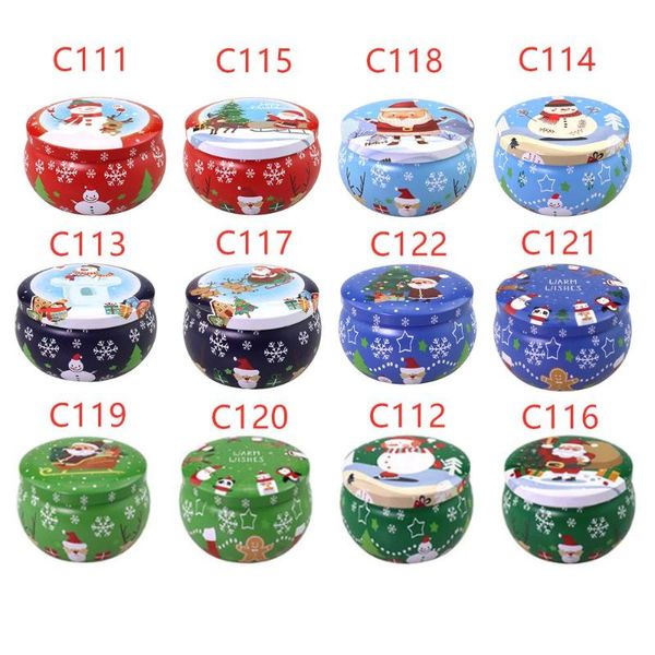 storage bottles & jars tin box gift jewelry cookie candy tea round drum tinplate drawer organizer party christmas
storage bottles & jars tin box gift jewelry cookie candy tea round drum tinplate drawer organizer party christmas