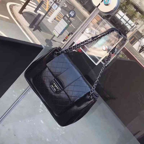women luxurys designers bags 2021 tb organ chain strip small square litc crossbody bag totes designer handbag purse wallet handbags tote oz8
women luxurys designers bags 2021 tb organ chain strip small square litc crossbody bag totes designer handbag purse wallet handbags tote oz8