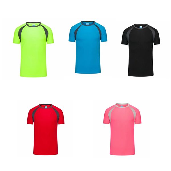 2021 2022 plain customization soccer jersey 21 22 training football shirt sports wear aaa494, Black;yellow
2021 2022 plain customization soccer jersey 21 22 training football shirt sports wear aaa494, Black;yellow