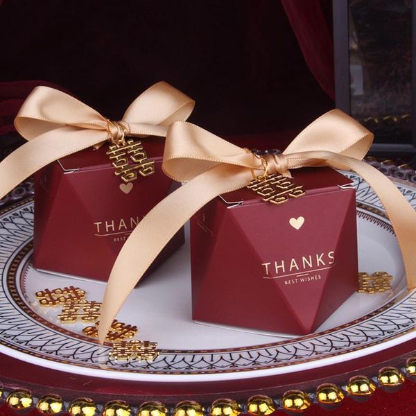 gift wrap 20pc/set box diamond candy wedding gifts boxes baby shower party packaging favors for festival guests thank you
gift wrap 20pc/set box diamond candy wedding gifts boxes baby shower party packaging favors for festival guests thank you