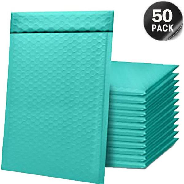 packing bags 50pcs green bubble mailer poly envelopes padded mailing for gift packaging self seal bag padding pink white and black
packing bags 50pcs green bubble mailer poly envelopes padded mailing for gift packaging self seal bag padding pink white and black