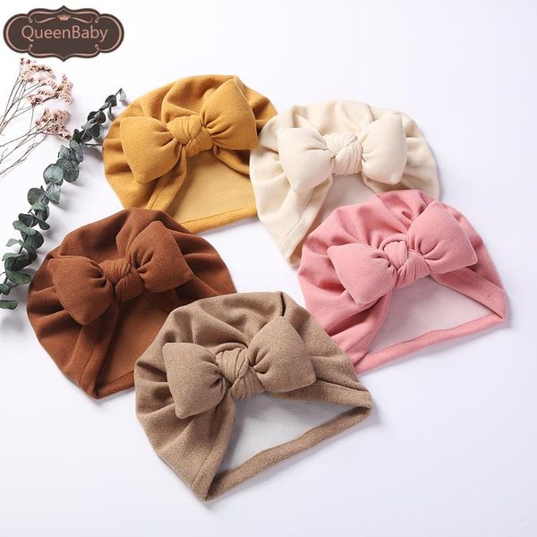 caps & hats boutique faux cashmere baby hat warm autumn winter beanies solid bow not bonnet infant boys girls turban headwraps, Yellow
caps & hats boutique faux cashmere baby hat warm autumn winter beanies solid bow not bonnet infant boys girls turban headwraps, Yellow