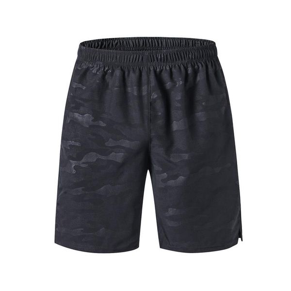 running shorts sports male speed dry pants big code casual clothing fitness outdoor loose training, Black;blue
running shorts sports male speed dry pants big code casual clothing fitness outdoor loose training, Black;blue