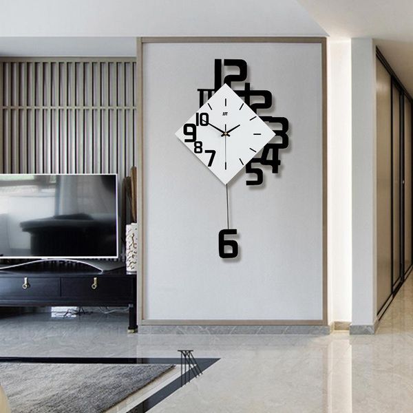 wall clocks clock digital fashion living room wooden creative decoration watch quartz
wall clocks clock digital fashion living room wooden creative decoration watch quartz