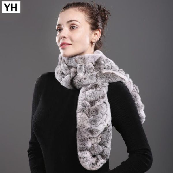 scarves women style real genuine rex fur scarf 2021 fashion knitted ring shawl, Blue;gray
scarves women style real genuine rex fur scarf 2021 fashion knitted ring shawl, Blue;gray