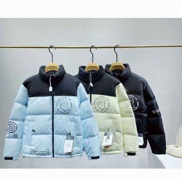 men's jackets designer down jacket mens and womens cottonjackets parka oat winter outdoor fashion classic casual warm zippers 196 3dba, Black;brown
men's jackets designer down jacket mens and womens cottonjackets parka oat winter outdoor fashion classic casual warm zippers 196 3dba, Black;brown