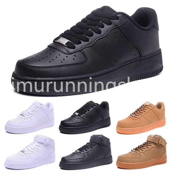 2021 men women low cut one 1 running shoes white black dunk skateboarding classic fly trainers high sneakers walking shoe 36-45
2021 men women low cut one 1 running shoes white black dunk skateboarding classic fly trainers high sneakers walking shoe 36-45